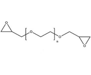 環(huán)氧乙烷聚乙二醇環(huán)氧乙烷,環(huán)氧乙烷PEG環(huán)氧乙烷Epoxide-PEG-Epoxide，EP-PEG-EP 