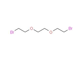 溴聚乙二醇溴,溴PEG溴Bromine-PEG-Bromine，BR-PEG-BR 