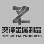 N-乙酰-3,5-二碘-L-酪氨酸	|1027-28-7	 